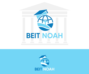 Logo Design by Ansh Design for this project | Design: #34909219