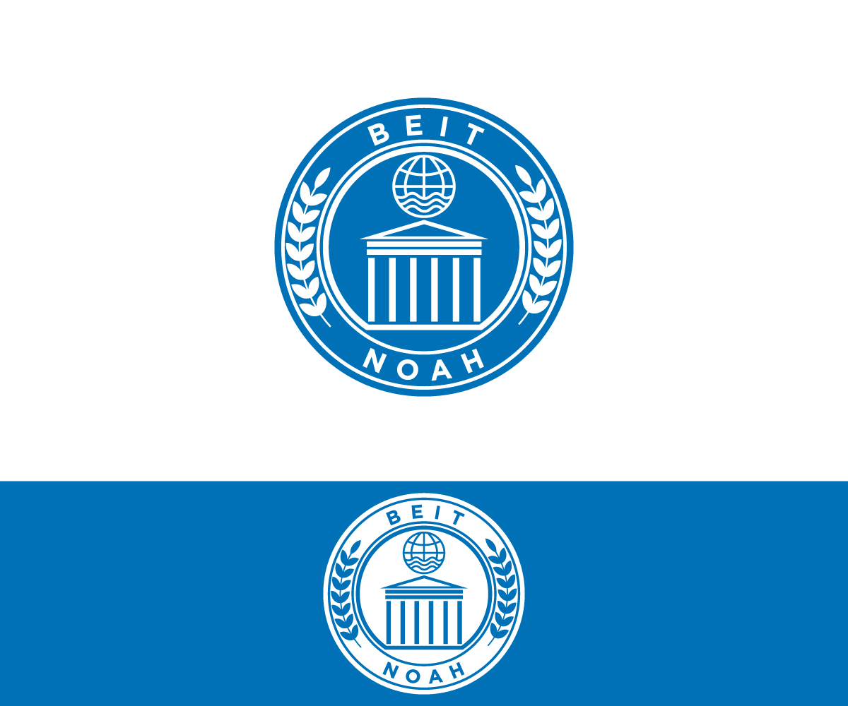 Logo Design by Ansh Design for this project | Design #34909220