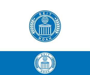 Logo Design by Ansh Design for this project | Design: #34909220