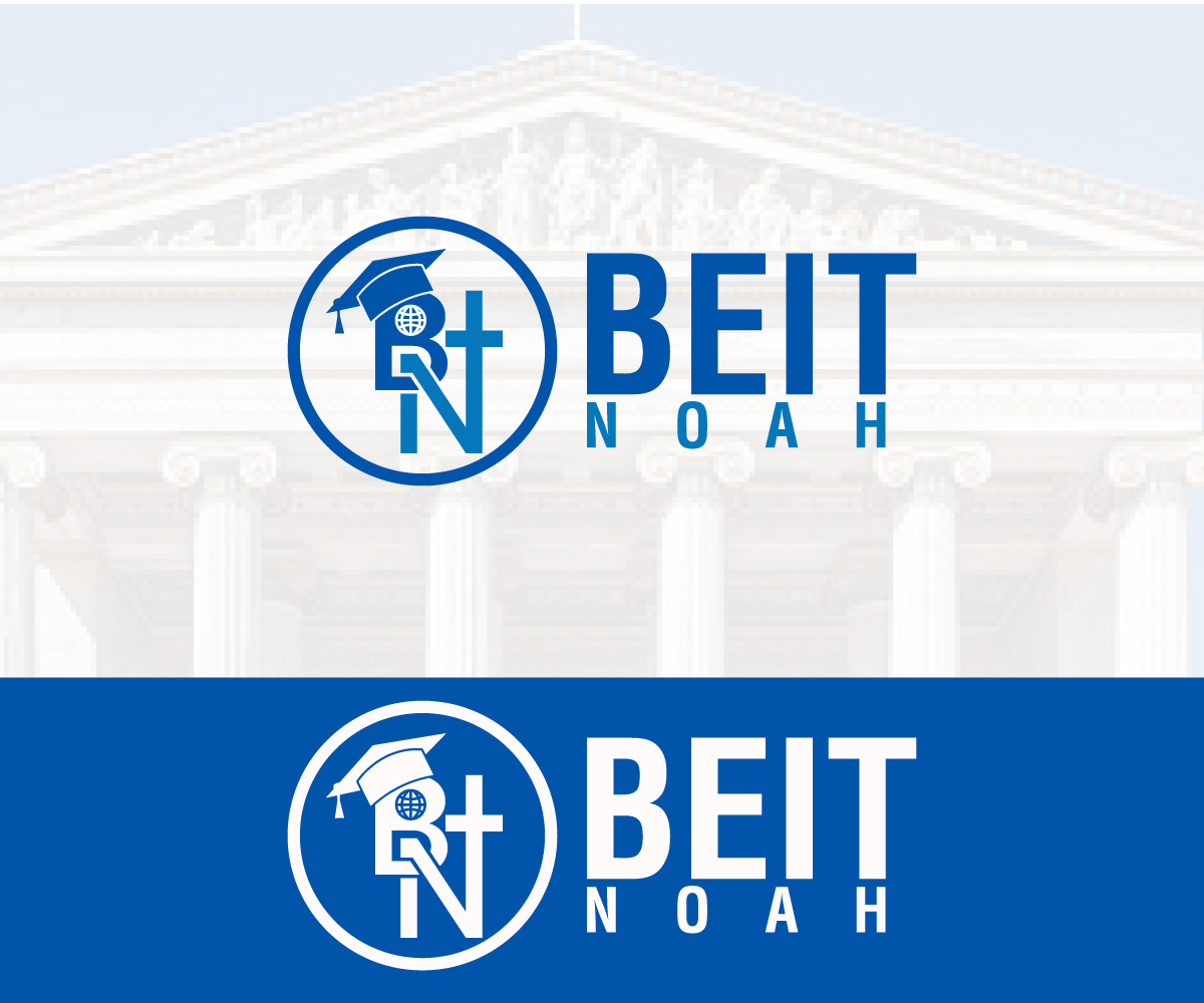 Logo Design by Ansh Design for this project | Design #34909221