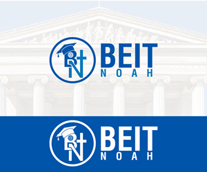 Logo Design by Ansh Design for this project | Design: #34909221