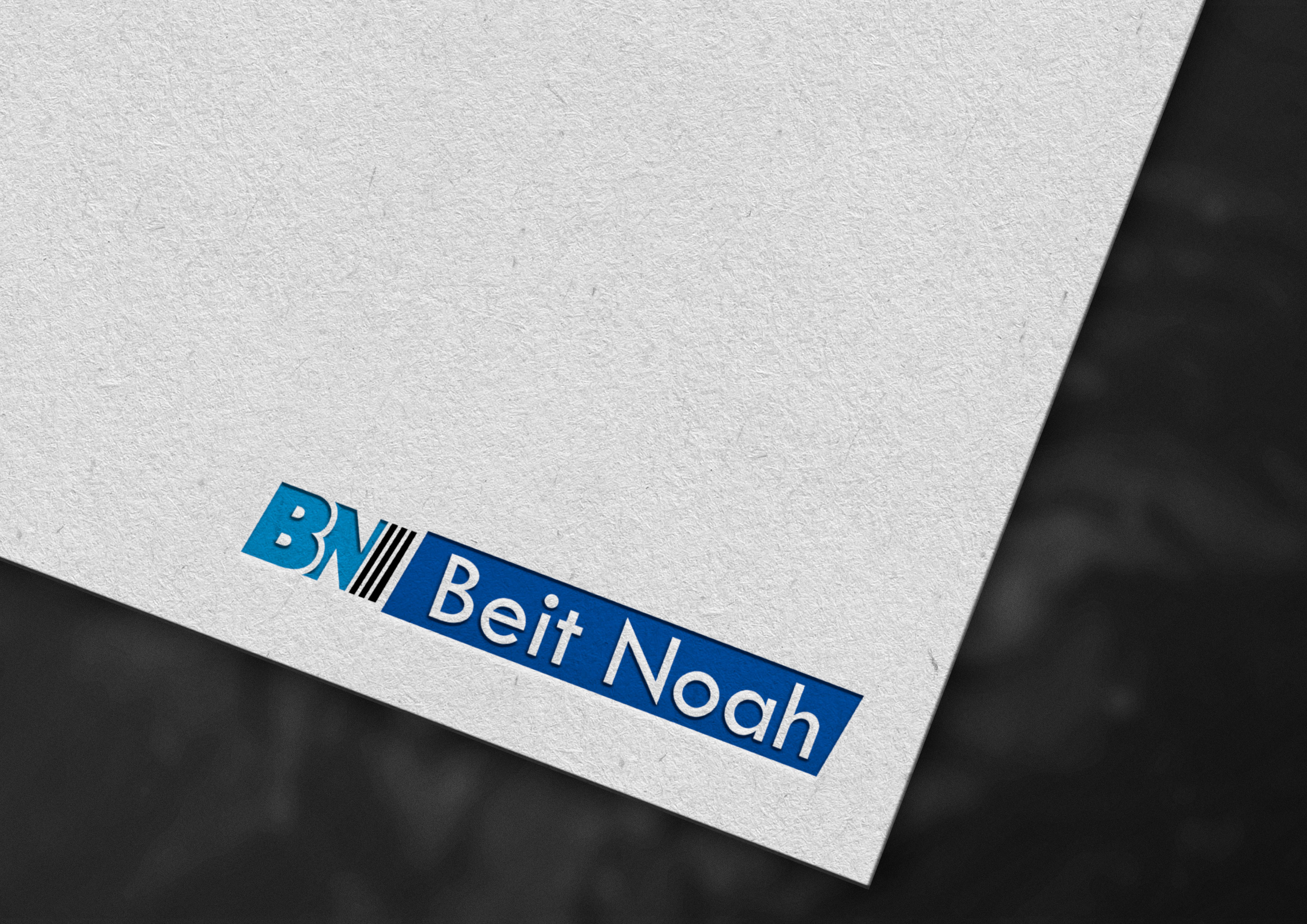 Logo Design by Mega House for this project | Design #34905051