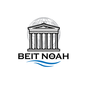 Logo-Design von geni für dieses Projekt | Design #34916960