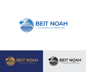 Diseño de Logo por N M Designs para este proyecto | Diseño: #34927547