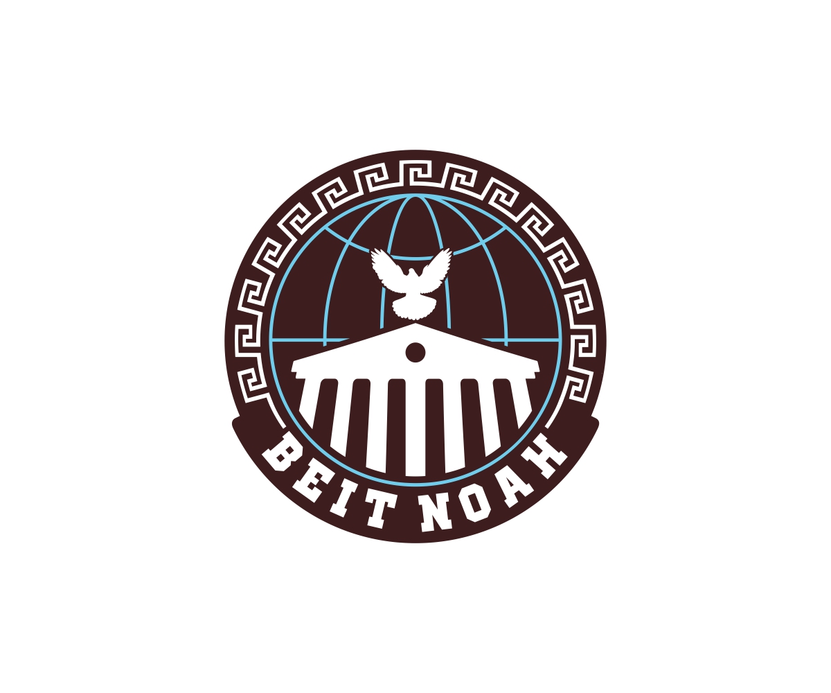 Logo Design by OrianO-70 for this project | Design #34923563