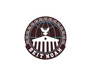Logo-Design von OrianO-70 für dieses Projekt | Design #34923563