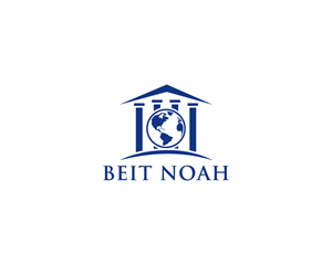 Logo Design by MarkCraft for this project | Design: #34904566