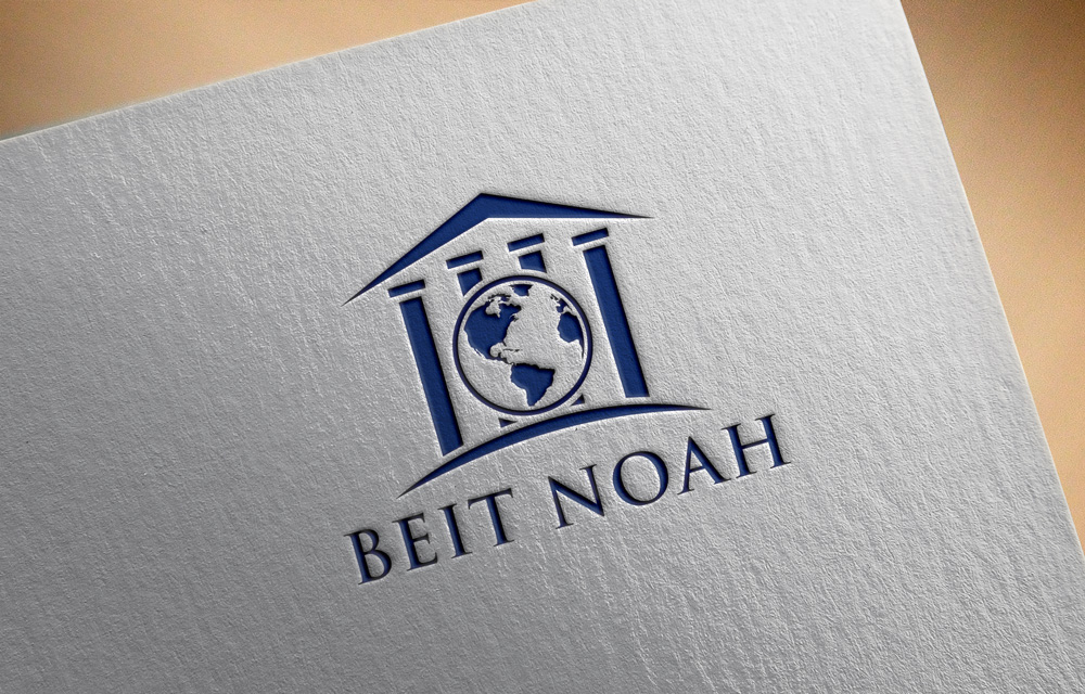 Logo Design by MarkCraft for this project | Design #34904567