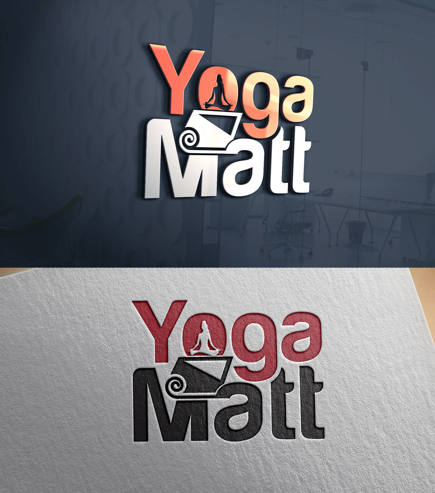 Diseño de Logo por 24ksunny para 3in | Diseño #34905903