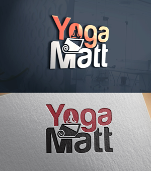 Diseño de Logo por 24ksunny para 3in | Diseño: #34905903