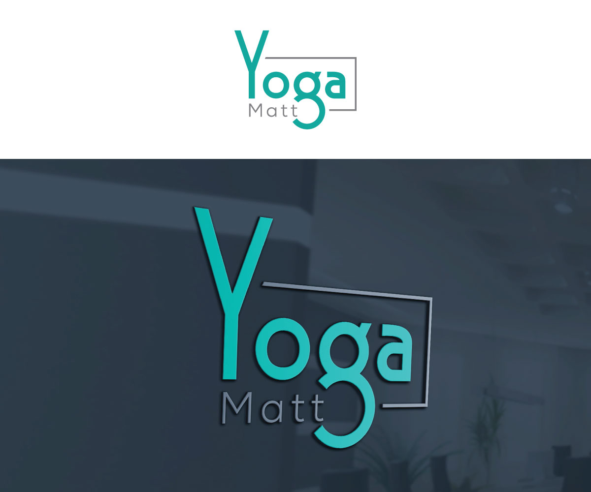 Logo Design by Luckey yaari for 3in | Design #34908376