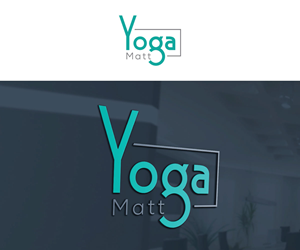 Logo Design by Luckey yaari for 3in | Design: #34908376