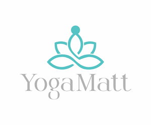 Diseño de Logo por Thati Designs para 3in | Diseño: #34908476