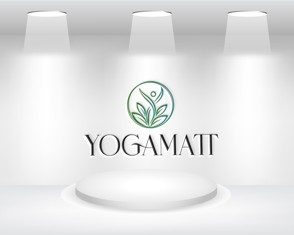 Logo Design by Razaq for 3in | Design #34903966