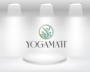 Logo Design by Razaq for 3in | Design: #34903966