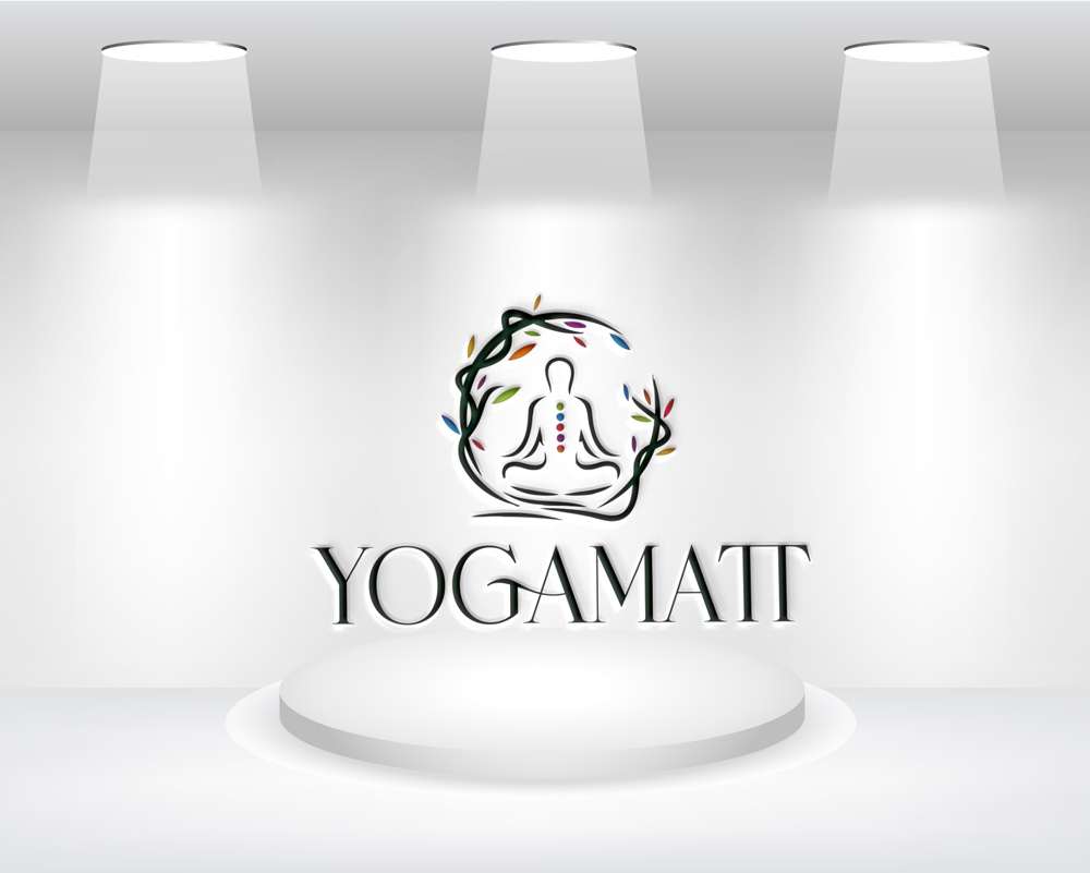 Logo Design by Razaq for 3in | Design #34903967