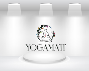 Logo Design by Razaq for 3in | Design: #34903967