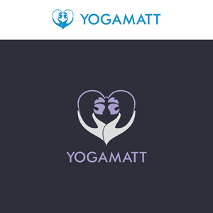 Logo Design by Raziq Art for 3in | Design: #34904119