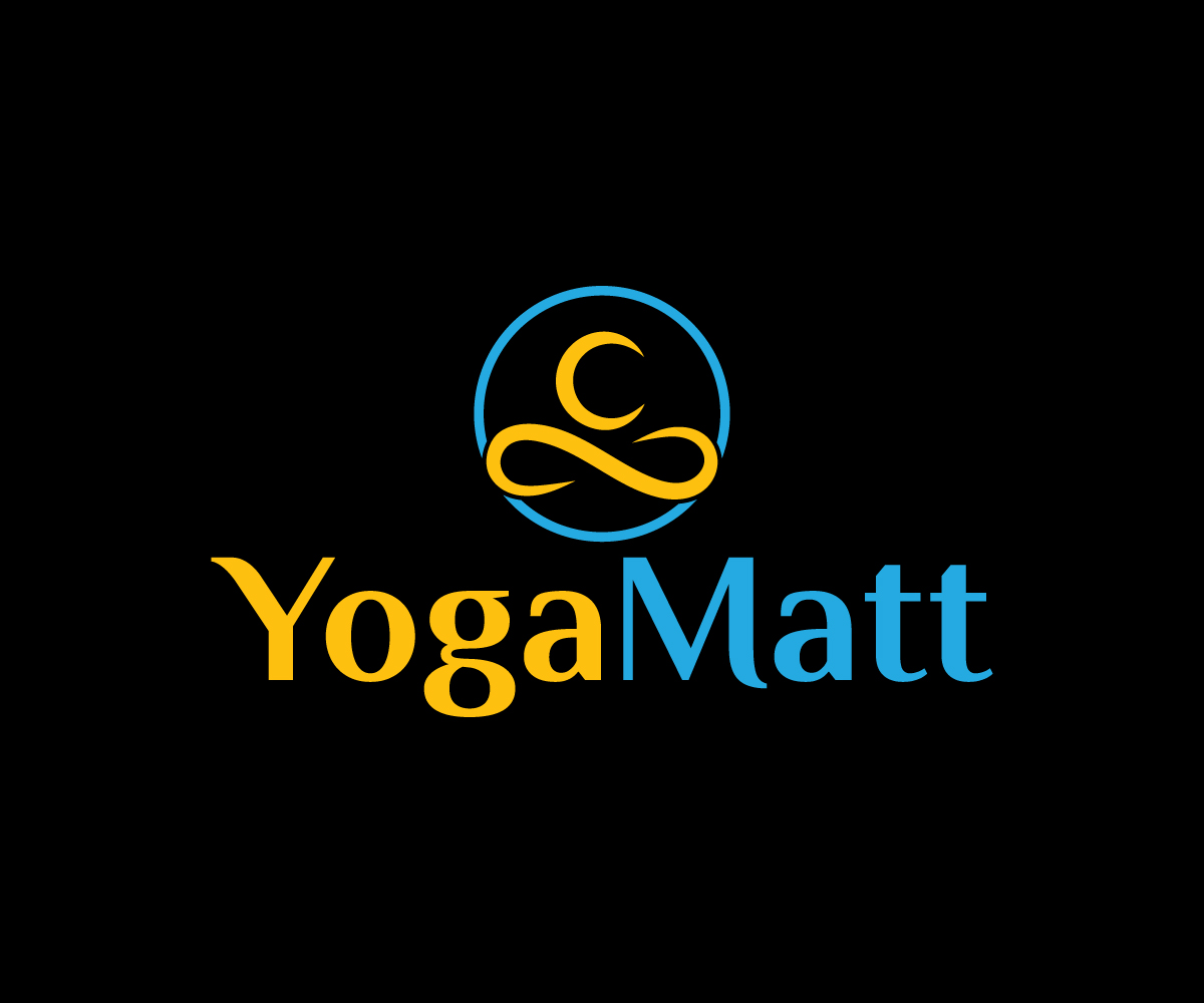 Logo Design by Spark  Design for 3in | Design #34904870