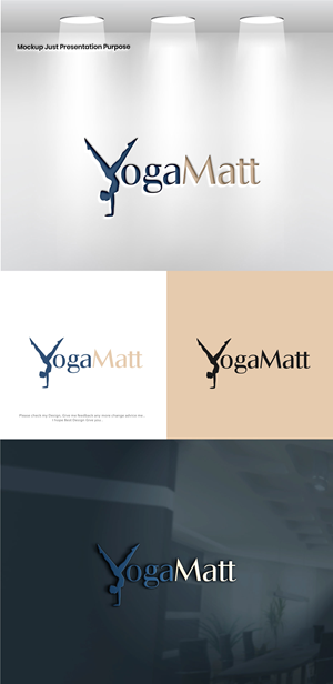 Diseño de Logo por VectorForge para 3in | Diseño: #34905770