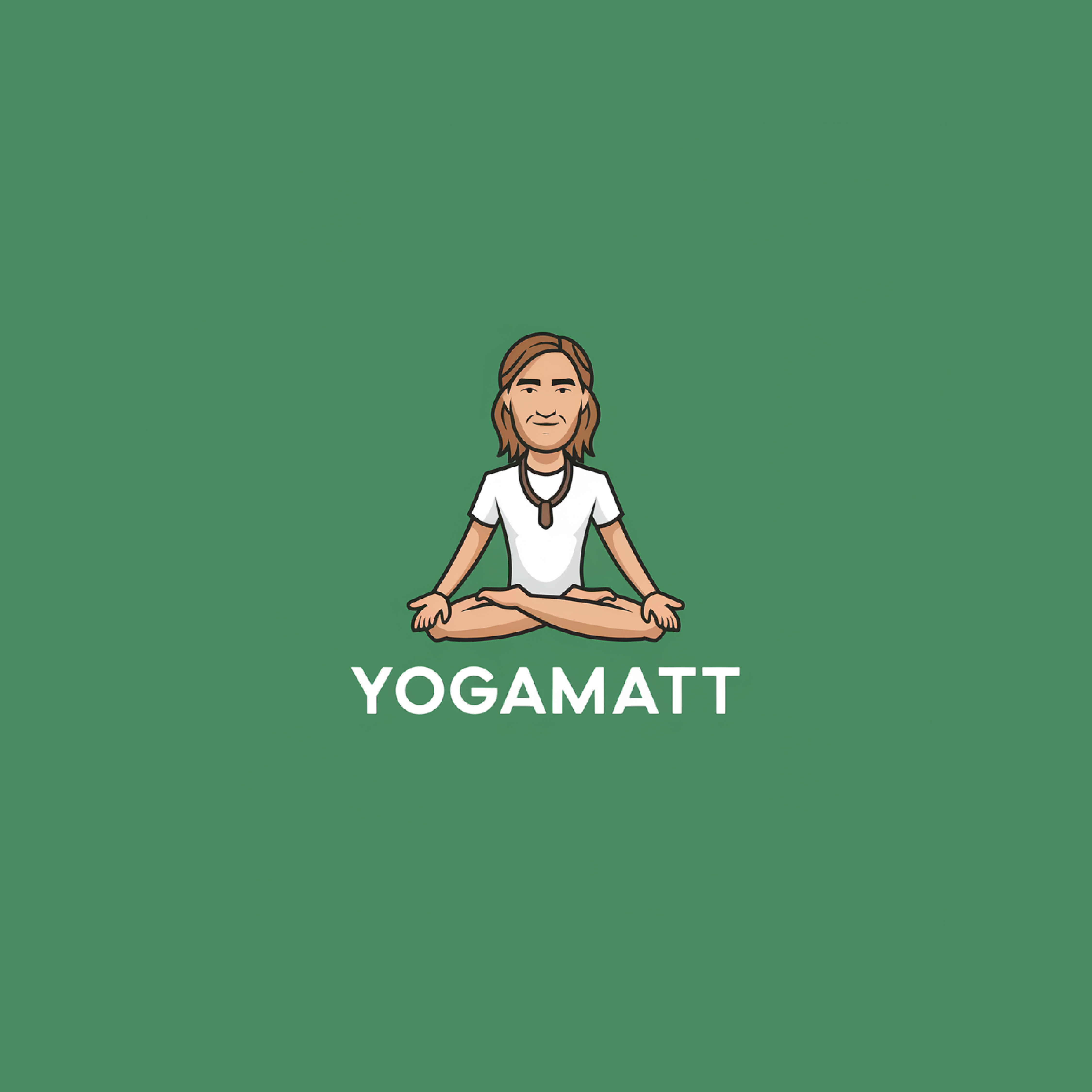 Logo Design by Shariqology for 3in | Design #34905321