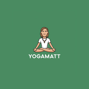 Logo Design by Shariqology for 3in | Design: #34905321