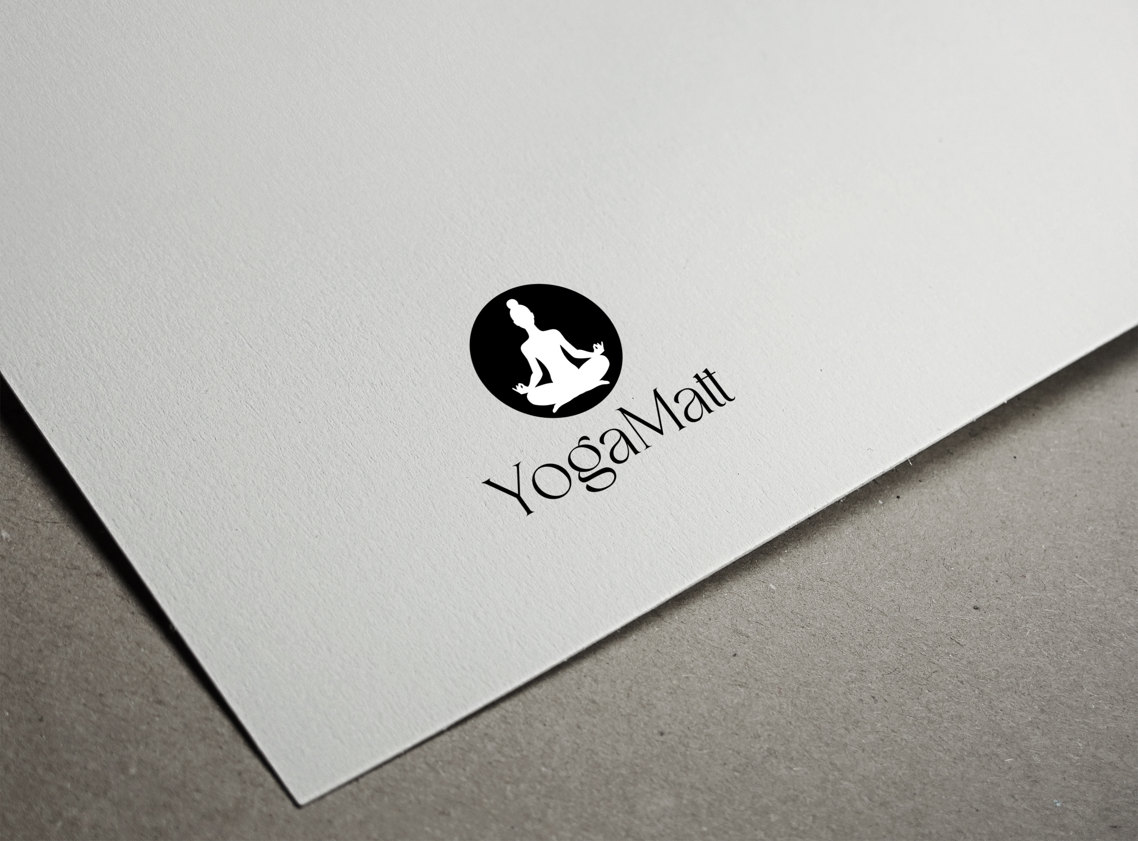 Logo Design by Raton2010 for 3in | Design #34904084