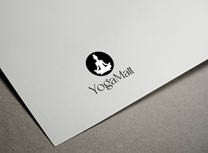 Logo Design by Raton2010