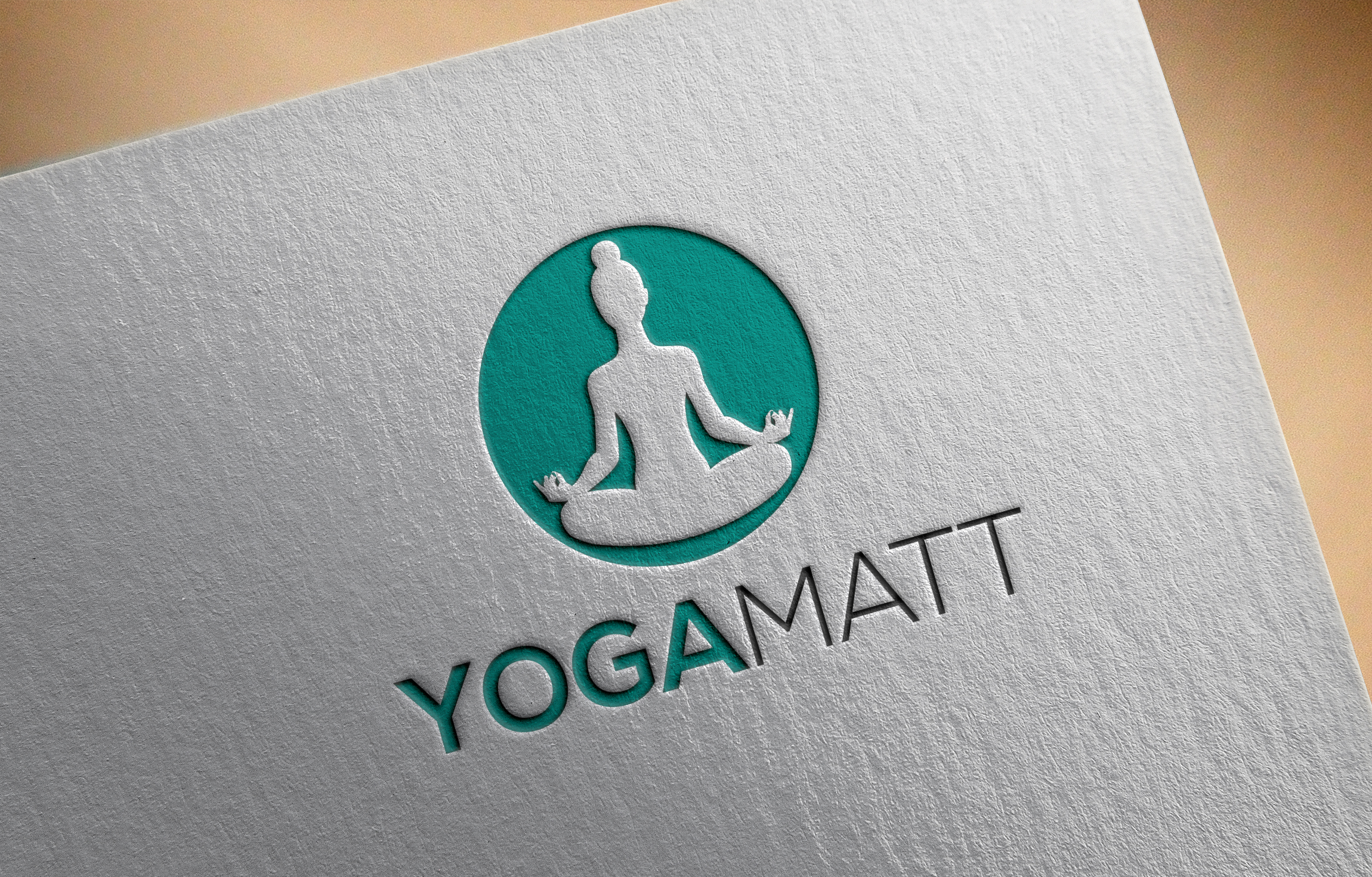 Logo Design by Raton2010 for 3in | Design #34904219