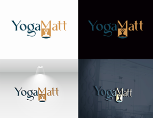 Logo Design by BANI GD for 3in | Design: #34907780