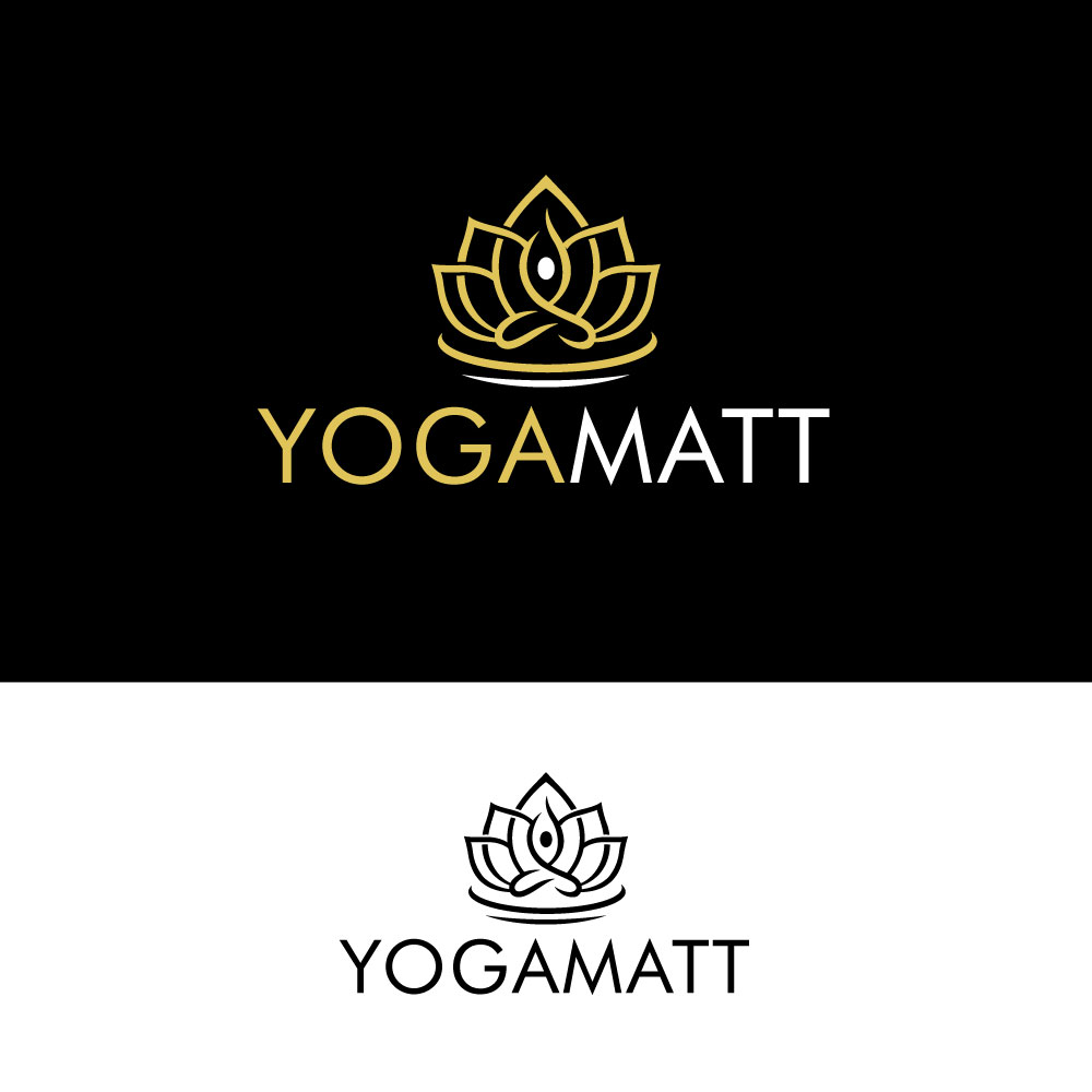 Logo Design by Krold IT Solutions for 3in | Design #34909132