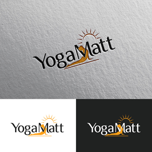 Diseño de Logo por Alex Henry para 3in | Diseño: #34904242