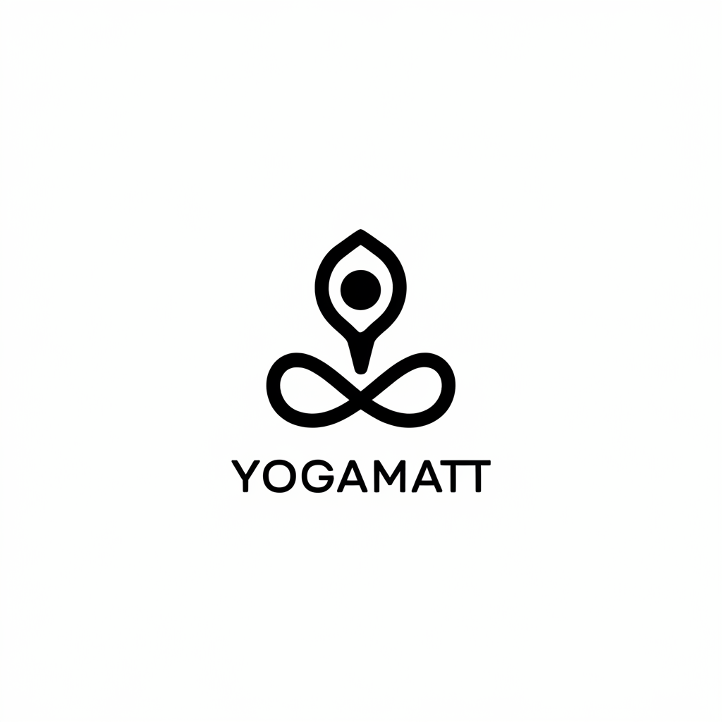 Logo Design by ArtistLobby for 3in | Design #34907690