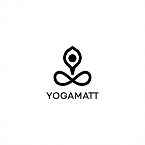 Logo Design by ArtistLobby for 3in | Design: #34907690