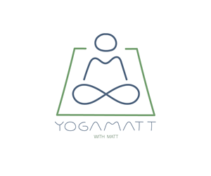 Logo Design by joana.anjo