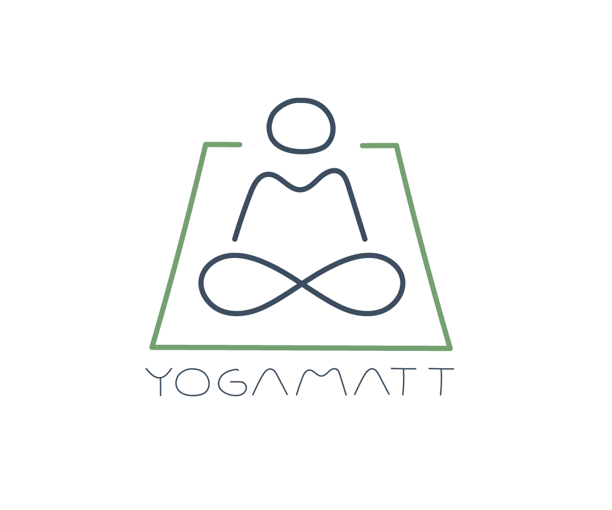 Logo Design by joana.anjo for 3in | Design #34911483