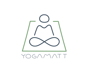 Logo Design by joana.anjo for 3in | Design: #34911483