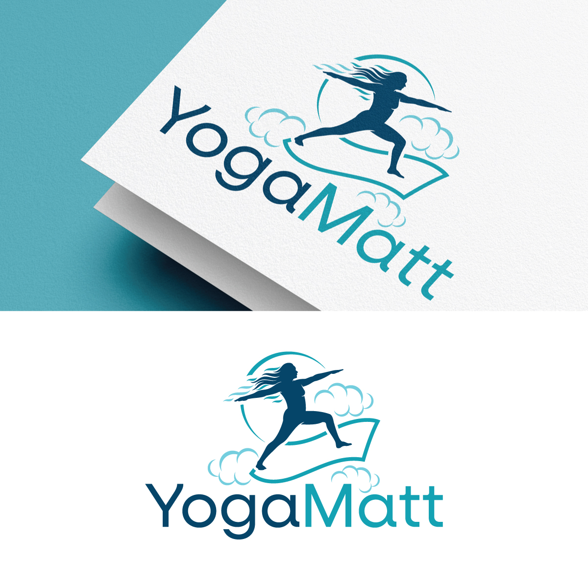 Diseño de Logo por riya.mitra07j para 3in | Diseño #34904799