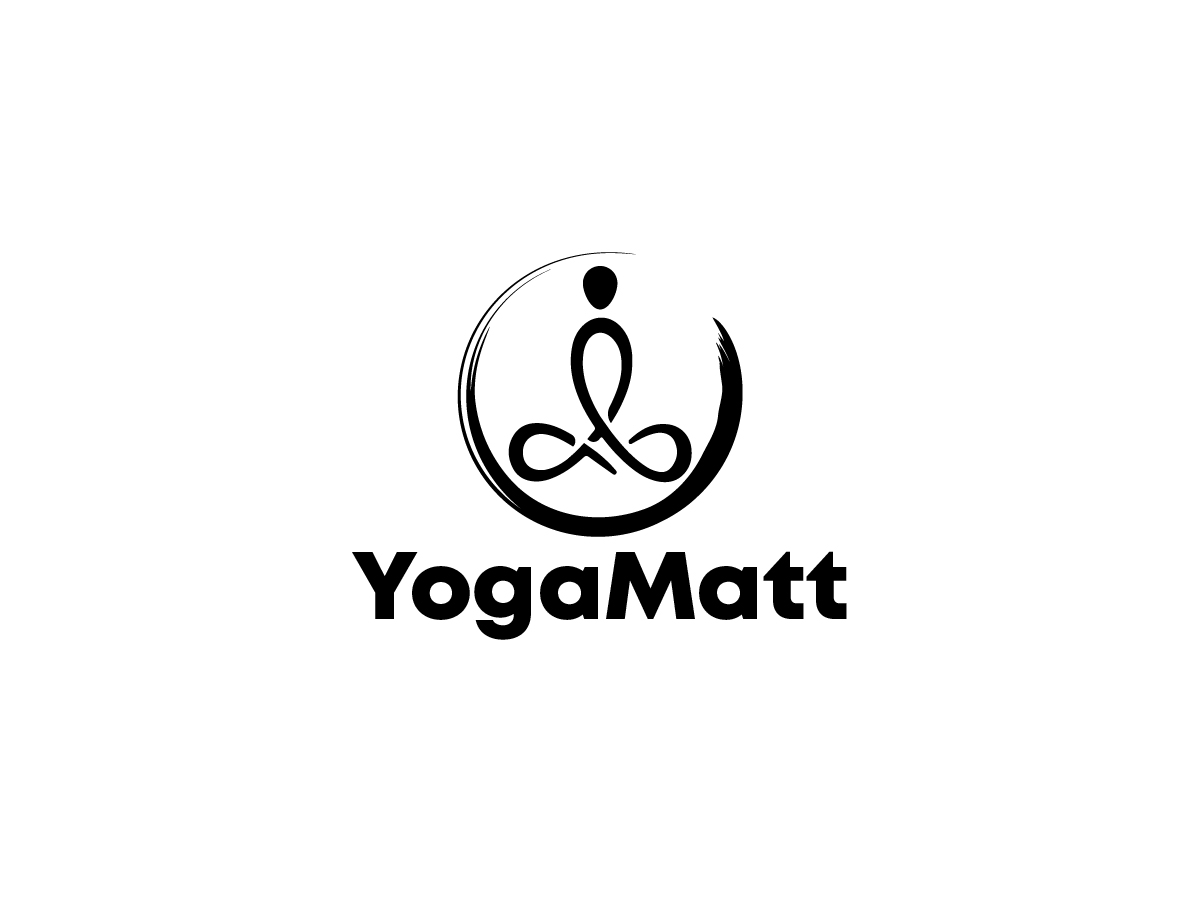 Logo Design by Owltive for 3in | Design #34905379