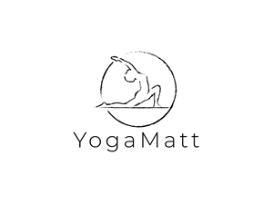 Diseño de Logo por Owltive para 3in | Diseño: #34905380