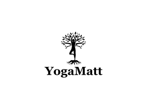 Diseño de Logo por Owltive para 3in | Diseño: #34905381