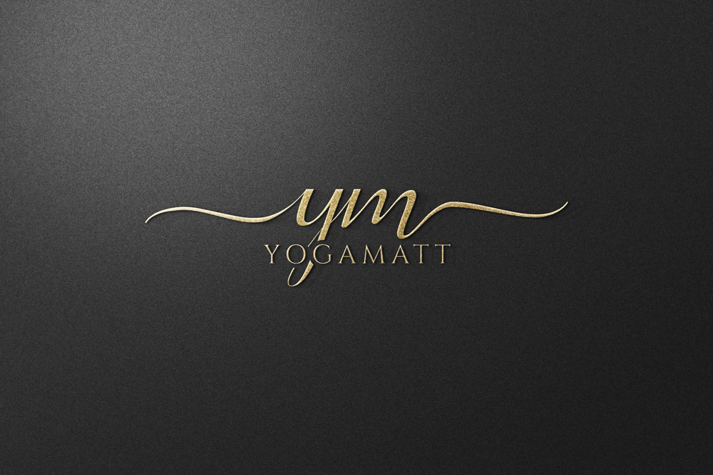 Logo Design by MarkCraft for 3in | Design #34904139