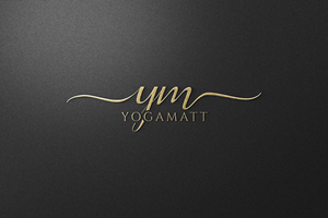 Diseño de Logo por MarkCraft para 3in | Diseño: #34904139