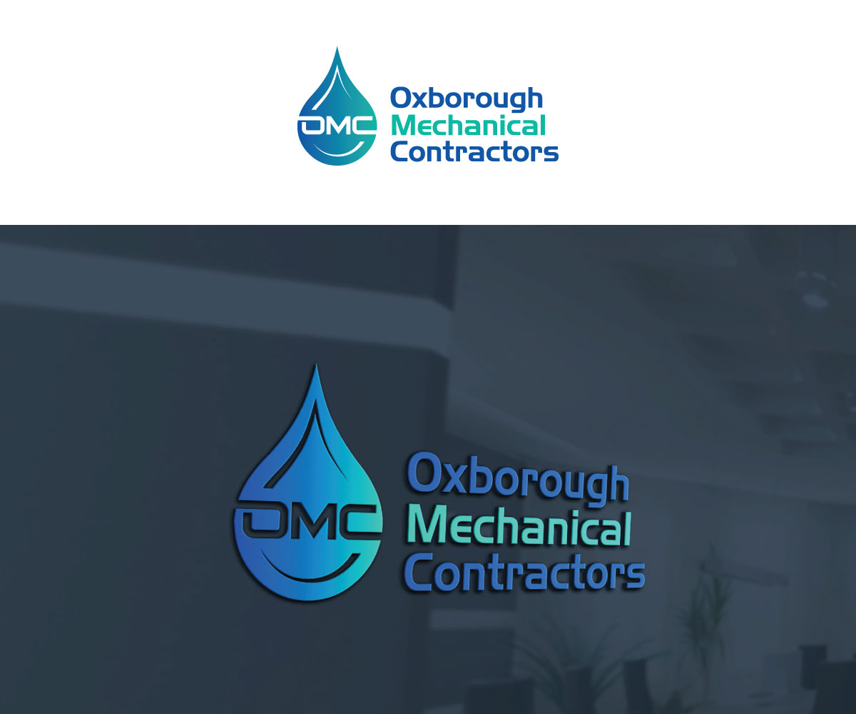 Logo Design by Luckey yaari for this project | Design #34915628