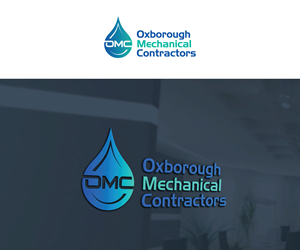 Logo Design by Luckey yaari for this project | Design: #34915628