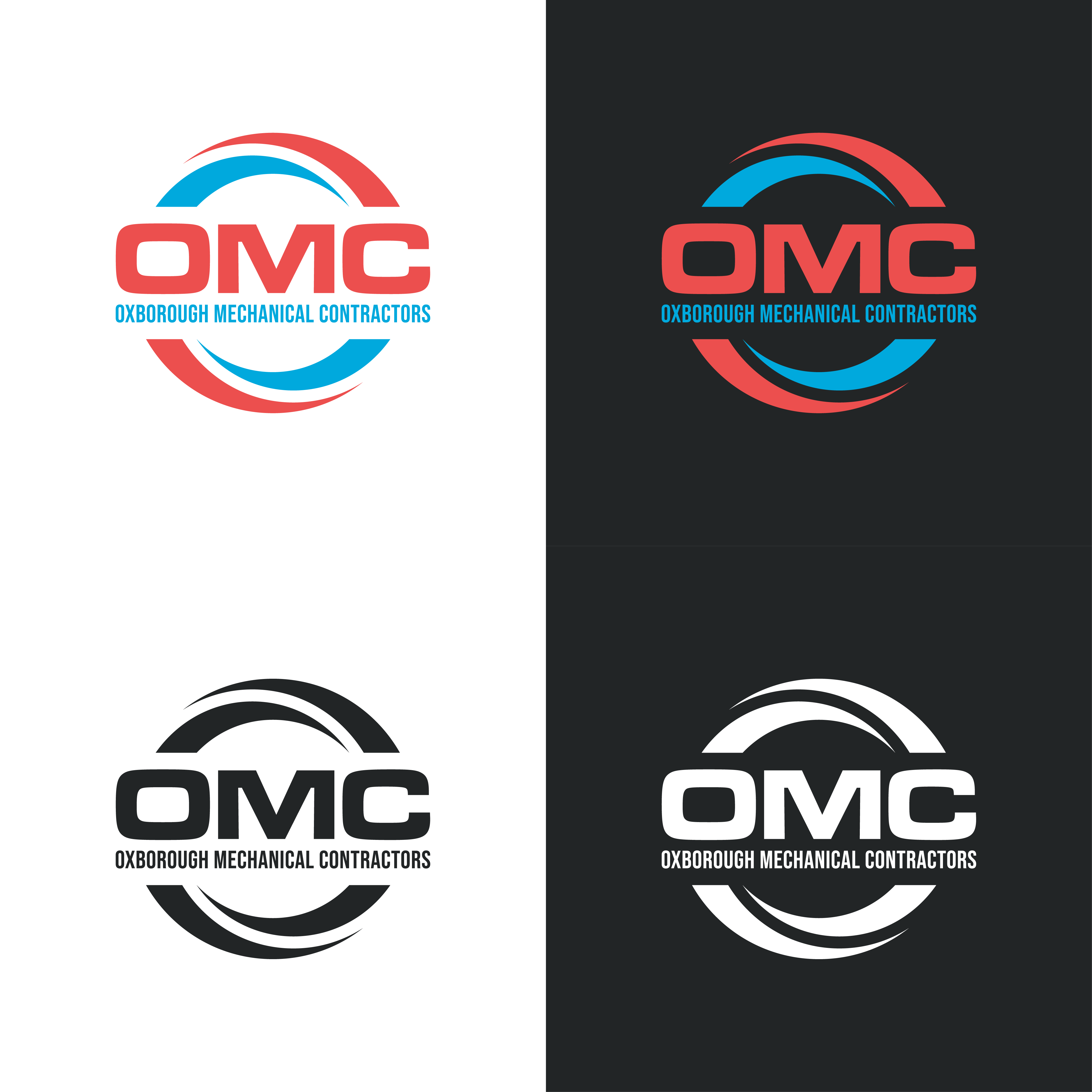 Logo Design by Choiresia.id for this project | Design #34906023