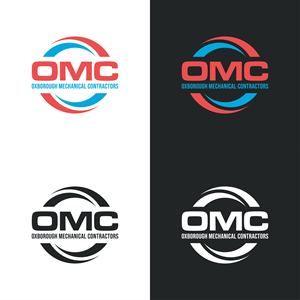 Logo Design by Choiresia.id for this project | Design: #34906023