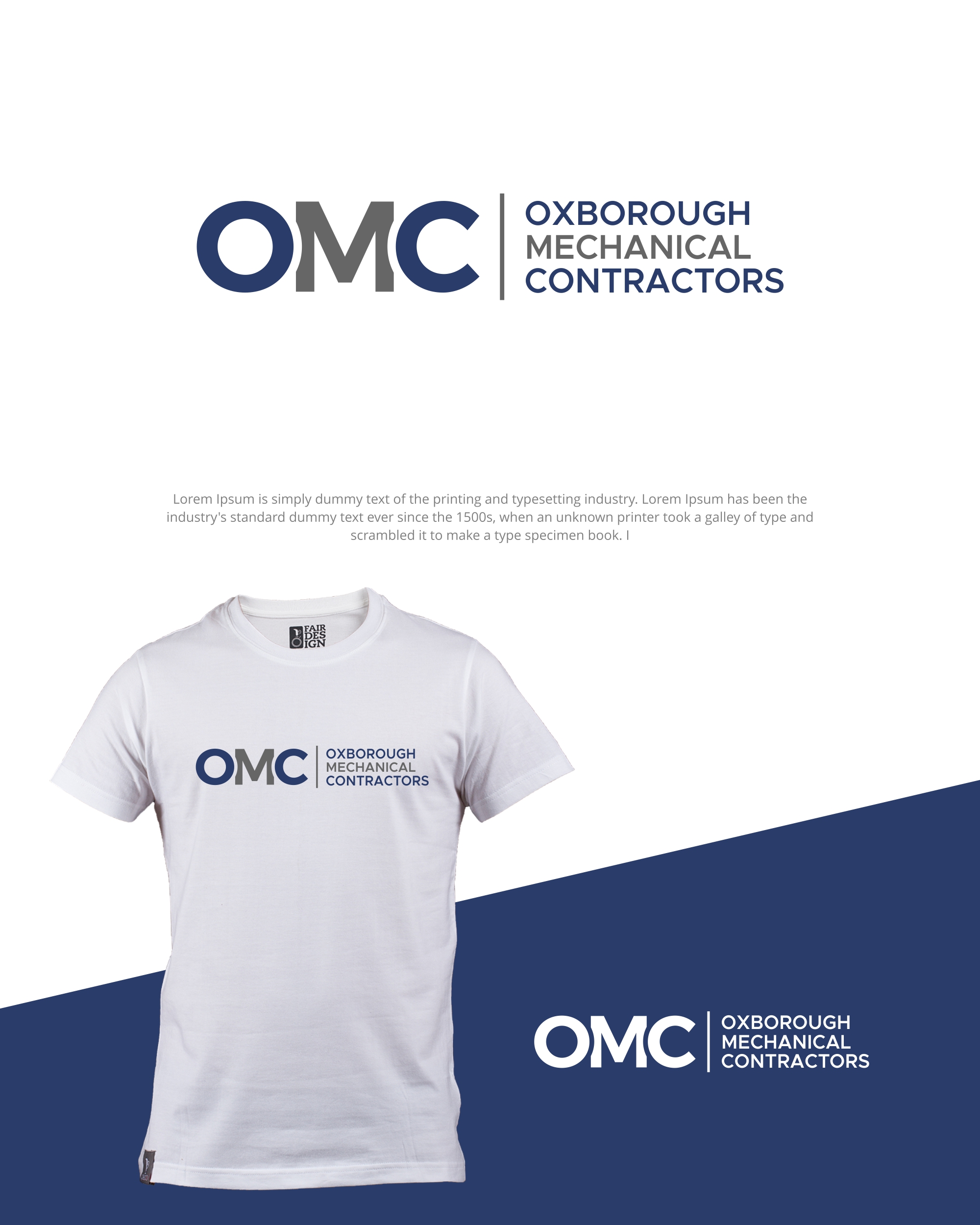 Logo-Design von SanaPixel für dieses Projekt | Design #34923111