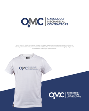 Logo Design by SanaPixel for this project | Design: #34923112