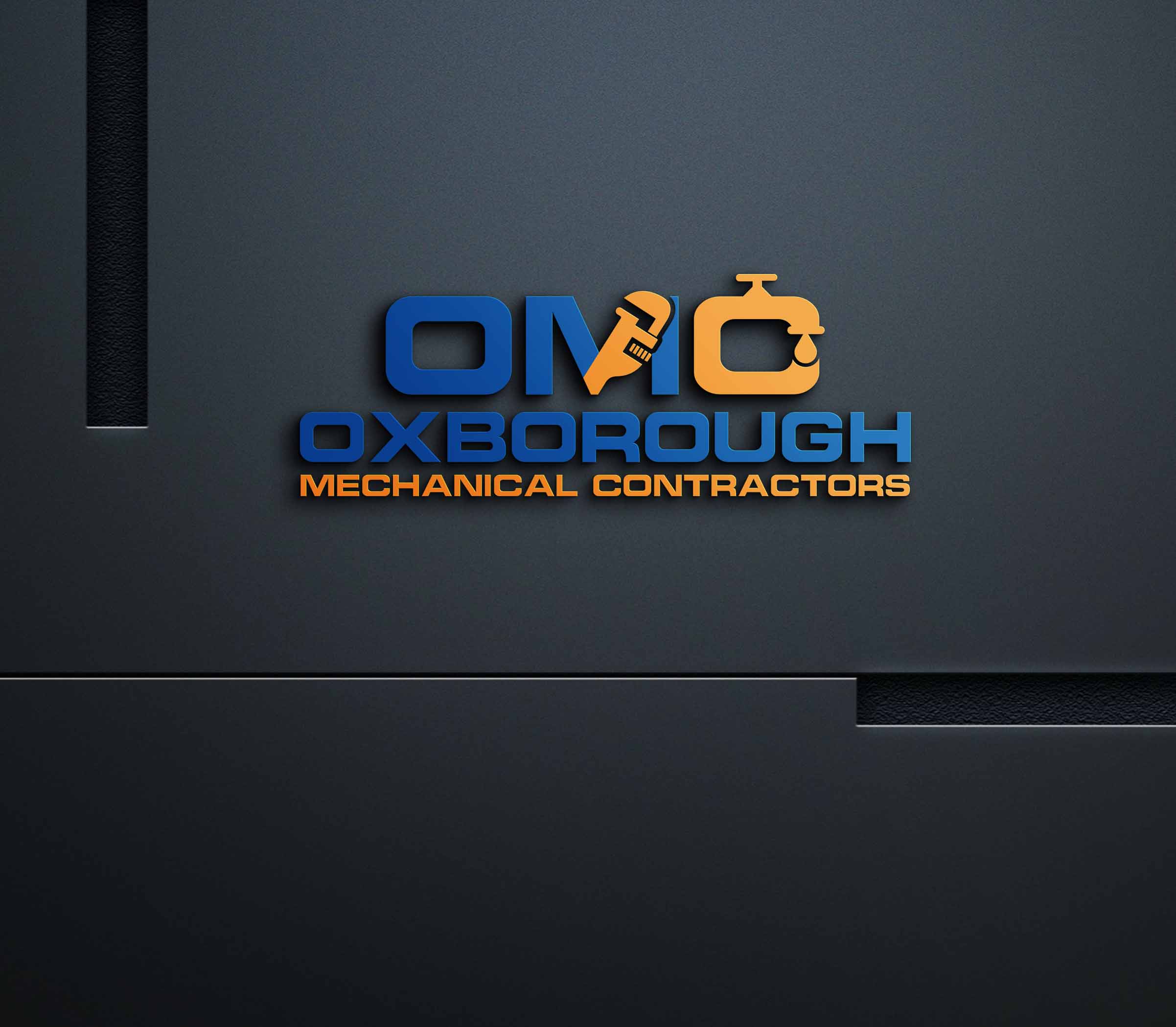 Logo Design by Tasnuba Tabassum for this project | Design #34911393